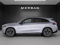 Mercedes-Benz GLC 400 4MATIC 94 kWh EQ