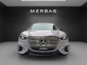 Mercedes-Benz GLC 400 4MATIC 94 kWh EQ