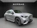 Mercedes-Benz GLC 400 4MATIC 94 kWh EQ