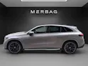Mercedes-Benz GLC 400 4MATIC 94 kWh EQ