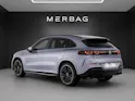 Mercedes-Benz GLC 400 4MATIC 94 kWh EQ