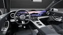 Mercedes-Benz GLC 400 4MATIC 94 kWh EQ