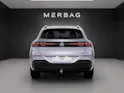 Mercedes-Benz GLC 400 4MATIC 94 kWh EQ