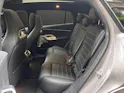 Mercedes-Benz GLC 400 4MATIC 94 kWh EQ