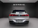 Mercedes-Benz GLC 400 4MATIC 94 kWh EQ