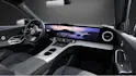 Mercedes-Benz GLC 400 4MATIC 94 kWh EQ
