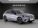 Mercedes-Benz GLC 400 4MATIC 94 kWh EQ