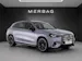 Mercedes-Benz GLC 400 4MATIC 94 kWh EQ