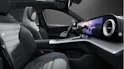 Mercedes-Benz GLC 400 4MATIC 94 kWh EQ