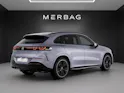 Mercedes-Benz GLC 400 4MATIC 94 kWh EQ
