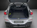 Mercedes-Benz GLC 400 4MATIC 94 kWh EQ