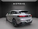 Mercedes-Benz GLC 400 4MATIC 94 kWh EQ