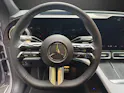 Mercedes-Benz GLC 400 4MATIC 94 kWh EQ