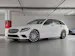 Mercedes-Benz C 220 d Avantgarde 9G-Tronic