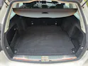 Mercedes-Benz C 220 d Avantgarde 9G-Tronic