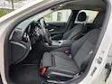 Mercedes-Benz C 220 d Avantgarde 9G-Tronic