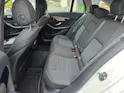 Mercedes-Benz C 220 d Avantgarde 9G-Tronic