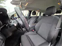 Mercedes-Benz C 220 d Avantgarde 9G-Tronic