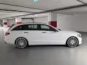 Mercedes-Benz C 220 d Avantgarde 9G-Tronic