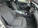 Mercedes-Benz C 220 d Avantgarde 9G-Tronic