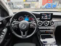 Mercedes-Benz C 220 d Avantgarde 9G-Tronic