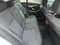 Mercedes-Benz C 220 d Avantgarde 9G-Tronic