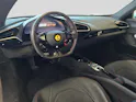 Ferrari 296 GTB