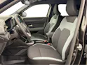 Dacia Duster 1.2 TCe Extreme 4WD