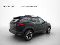 Dacia Duster 1.2 TCe Extreme 4WD
