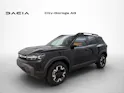 Dacia Duster 1.2 TCe Extreme 4WD