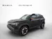 Dacia Duster 1.2 TCe Extreme 4WD