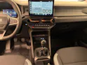 Dacia Duster 1.2 TCe Extreme 4WD
