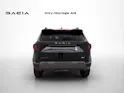 Dacia Duster 1.2 TCe Extreme 4WD