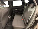 Dacia Duster 1.2 TCe Extreme 4WD