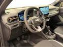 Dacia Duster 1.2 TCe Extreme 4WD
