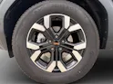 Dacia Duster 1.2 TCe Extreme 4WD