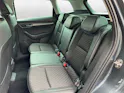 Škoda Karoq 2.0 TDI CR Style 4x4 DSG