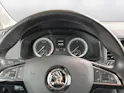 Škoda Karoq 2.0 TDI CR Style 4x4 DSG
