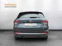 Škoda Karoq 2.0 TDI CR Style 4x4 DSG