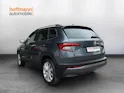 Škoda Karoq 2.0 TDI CR Style 4x4 DSG