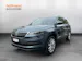 Škoda Karoq 2.0 TDI CR Style 4x4 DSG