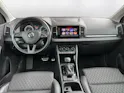 Škoda Karoq 2.0 TDI CR Style 4x4 DSG