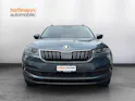 Škoda Karoq 2.0 TDI CR Style 4x4 DSG