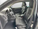 Škoda Karoq 2.0 TDI CR Style 4x4 DSG