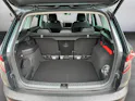 Škoda Karoq 2.0 TDI CR Style 4x4 DSG