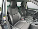 Škoda Karoq 2.0 TDI CR Style 4x4 DSG