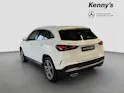 Mercedes-Benz GLA 250 e EQ Star AMG Line