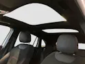 Mercedes-Benz GLA 250 e EQ Star AMG Line