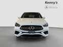 Mercedes-Benz GLA 250 e EQ Star AMG Line