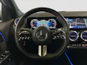 Mercedes-Benz GLA 250 e EQ Star AMG Line